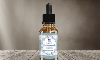 طراحی لیبل محصولات آرایشی و بهداشتی
