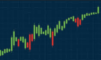 AutomationCrypto Symbol Liquidity Futures market Tracker base on Binance api historical and realtime data