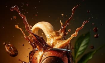 طراحی پوستر، بنر و عکاسی محصولات با هوش مصنوعی