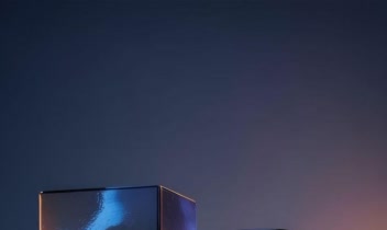 طراحی پوستر، بنر و عکاسی محصولات با هوش مصنوعی