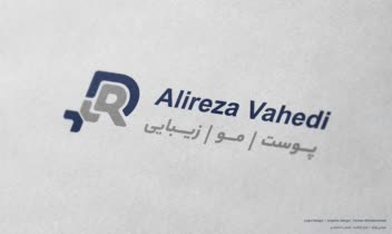 طراحی لوگو‌‌‌‌‌‌‌‌‌‌‌‌‌‌‌‌‌‌‌‌‌‌‌‌
