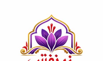 طراحی لوگو ، لوگوتایپ ، تایپوگرافی فتوگرافی