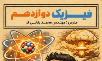 طراحی انواع پوستر ، جلد جزوه ، بنر محصول ، بنر سایت