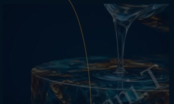 کاتالوگ رزین اپوکسی resin epoxy تحت عنوان EPOXIA