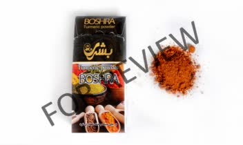 عکاسی از محصولات غذایی برای سایت و پیج