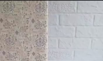طراحی پارچه دکوراسیون داخلی منزل و هتل ها و رستوران و کافی شاپ