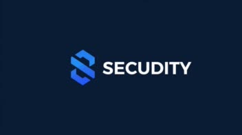 سایت معرفی شرکتی حرفه‌ای به‌همراه پنل مدیریت کاربران (CRM)
