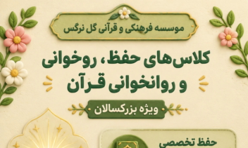 طراحی پوستر ، هویت بصری با هوش مصنوعی