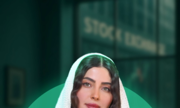 (کاور ریلز برای پیج پزشکی پوست)