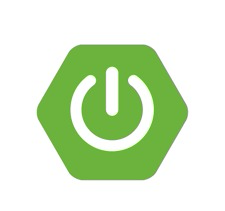 Crud client با استفاده ازRestTemplate ,وWebClient,وRestClient
