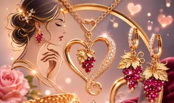 حرفه ای ترین پوستر و لوگو خفن عالی