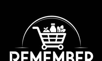 طراحی گرافیک و طراحی سایت و تولید محتوا فضای مجازی ، انجام پروژه های دانشجویی ، متخصص هوش مصنوعی