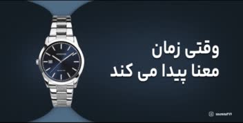 طراحی بنر، سایت طرح ساعت، طرحی ماندگار