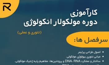 طراحی کارت ویزیت، پوستر، کاورر