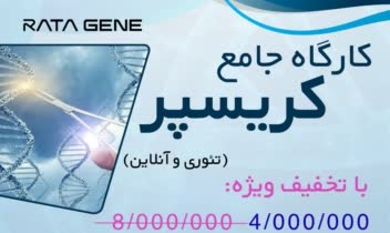 طراحی کارت ویزیت، پوستر، کاورر