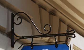 طراحی لوگو برای شرکت دیزاین و دفتر معماری