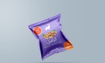 نمونه کارهای طراحی گرافیک و ادیت عکس