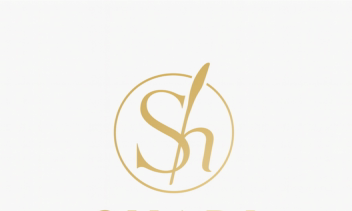 پروژه: طراحی لوگو و هویت بصری برند Shadi Nail