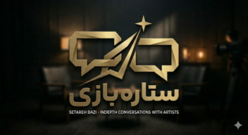 طراحی برند خاص شما با کمک هوش مصنوعی
