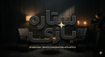 طراحی برند خاص شما با کمک هوش مصنوعی