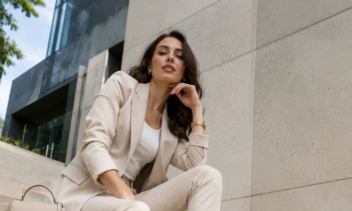 تولید تصویر به کمک ai به طور طبیعی