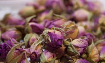 عکاسی های  صنعتی و عکاسی  تبلیغاتی