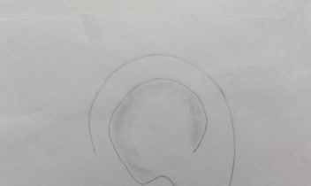طراحی و ایده پردازی شخصی طلا و‌جواهر