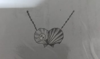 طراحی و ایده پردازی طلا و جواهر