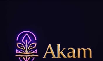 سایت خدماتی مجموعه فریلنسرینک آکام