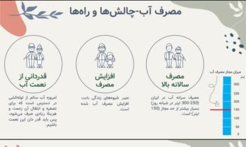 پاورپوینت درس علوم اجتماعی هفتم