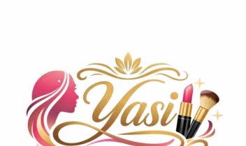 طراحی لوگوی شرکت های مختلف و شغل های مختلف