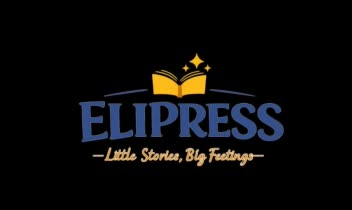 برند اختصاصی برای سایت کتاب دیجیتال
