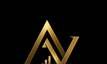 ARASH VEDAD | Premium Forex Masterclass Advertising Poster