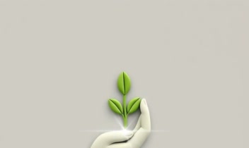 ساخت لوگو برای برای آکادمی روانشناسی