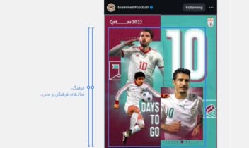 تحلیل تصویر یا تحلیل متن (تحلیل کیفی)