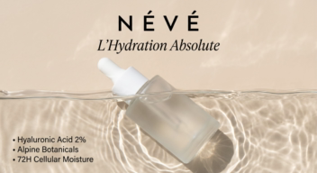 طراحی و عکاسی محصول آرایشی بهداشتی و عطر
