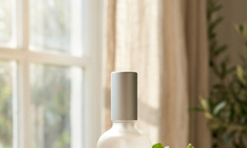 طراحی و عکاسی محصول آرایشی بهداشتی و عطر