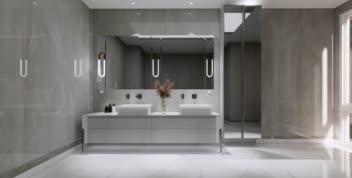 طراحی سرویس بهداشتی به انتخاب مشتری