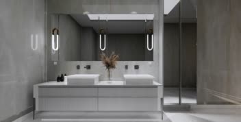 طراحی سرویس بهداشتی به انتخاب مشتری