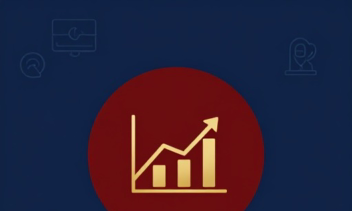 طراحی کانسپت بصری کمپین رشد (Growth Campaign Visual Concept)