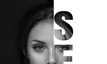 نمونه کار پست اینستا پیج های آرایشی و اکسسوری