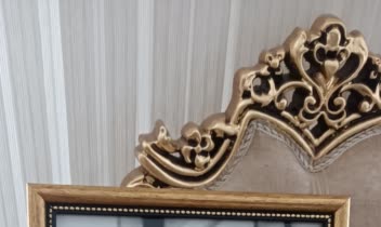 طراحی سیاه قلم هایپررئال در سایز a4