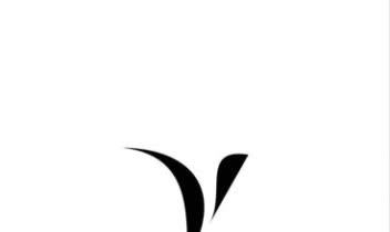 طراحی حرفه ای لوگو / مینیمال/ لوکس /
