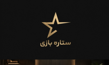 طراحی حرفه ای لوگو / مینیمال/ لوکس /