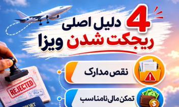 طراحی پست اینستاگرامی با کمک هوش مصنوعی