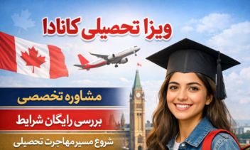 طراحی پست اینستاگرامی با کمک هوش مصنوعی