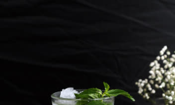 نمونه عکاسی و ادیت عکس از کافه