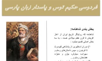 کار با نرم افزار word و تولید محتوای متنی با جذابیت بصری