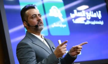 پوشش خبری کنسرت - عکاسی سمینار ـ گزارش تصویری ورکشاپ - مستند رویداد فرهنگی - پوشش مراسم ها