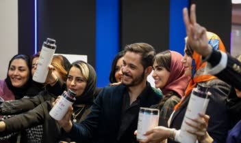 پوشش خبری کنسرت - عکاسی سمینار ـ گزارش تصویری ورکشاپ - مستند رویداد فرهنگی - پوشش مراسم ها